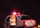 Femeie de 78 de ani, din Ploiești, agresată de un bărbat 