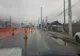 Trafic restricționat la ieșirea din Ploiești spre București. Începe amenajarea sensului giratoriu de la Tătărani