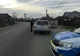 Razie în Prahova pentru depistarea vitezomanilor. Aproximativ 300 de șoferi au fost trași pe dreapta