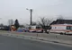 Accident pe DN 1B în Prahova. O femeie de 78 de ani a ajuns la spital 