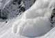 Risc mare de avalanșe în Munții Bucegi. Atenționarea meteorologilor și salvamontiștilor