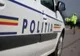 Accident rutier în Băicoi. Traficul este dirijat