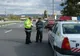 Restricții suplimentare de circulație, în weekend, în trei localități din Prahova 