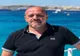 Bogdan Nica, managerul Spitalului Județean Ploiești, a făcut infarct 