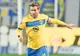 Adrian Mutu, dorit antrenor de Petrolul Ploiești