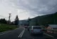 Podul de la Azuga, de pe DN 1, intră în reparații capitale până la finalul anului. Camioanele, deviate pe ruta Cheia – Săcele