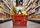 Programul marilor reţele comerciale în perioada Sărbătorilor Pascale 