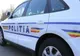 Reținut și cercetat penal pentru furt calificat