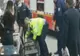 Unul dintre polițiștii reținuți după intervenţia care a dus la moartea unui om, absolvent al Școlii de la Câmpina. Acesta a fost implicat în alt scandal