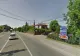 Exproprieri pentru lărgirea la patru benzi a DN 1, în zona Cornu