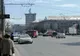 Accident în Ploiești. O femeie aflată într-un taxi este rănită