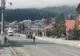 Traficul pe DN1 Ploiești – Brașov, supravegheat din elicopter