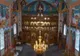 Măsuri speciale la biserici în perioada Sărbătorilor Pascale. Reguli privind participarea la slujbele religioase, în Prahova