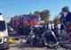 Accident cu un mort și doi răniți pe DN1