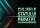 VIDEO - Dezvăluiri în premieră făcute de generalul Talpeș - Interviu exploziv cu fostul șef al SIE