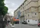 Explozie într-un bloc din centrul Ploieştiului