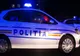 Comandantul Poliţiei Ploieşti, filat de către un agent care dorea să-şi prindă şeful când lua mită