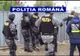 Percheziții în București, Prahova și Ilfov într-un dosar de evaziune fiscală cu un prejudiciu de 25 milioane de lei