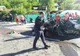 Cinci morți într-un accident produs marți dimineață, pe DN 1, la Nistorești