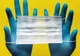 Lista măsurilor de relaxare care vor intra în vigoare la 1 iunie 
