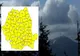 Atenționare de cod galben de vânt în Prahova, Ilfov, Dâmbovița și Giurgiu