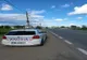 15 persoane și-au pierdut viața în Prahova, în doar 14 zile 