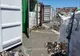 Alte 500 de tone de deșeuri, oprite în Portul Constanţa
