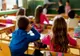 Ministerul Educației a publicat incidența coronavirus din TOATE localitățile - UNDE merg elevii fizic la școală din 5 mai 2021 - LISTA