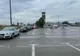 Peste 1300 de persoane s-au vaccinat anti-covid în centrul drive-thru din Ploiești