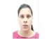 O tânără de 21 de ani, din Bucov, este căutată de Poliție