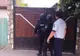 Percheziții în Prahova și Dâmbovița într-un dosar de proxenetism