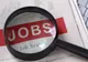 Posturi vacante în mai multe instituții publice din Prahova