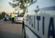 Razie în județul Prahova. Acționează peste 70 de polițiști