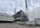 Pompierii din Prahova, chemați din nou, de urgență, la Brazi. La incineratorul de deșeuri a izbucnit din nou un incendiu