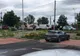 Trei adulți și un minor, implicați într-un accident, la Ploiești
