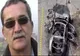 CULISELE STATULUI PARALEL. Morți trase la indigo: Dumitru Tinu - Ioan Crișan. „Crima aproape perfectă”