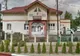 Mandatul primarului din Ciorani, suspendat după arestarea preventivă. 12 angajați ai Primăriei, în aceeași situație