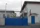 Penitenciarul Ploiești face angajări din sursă externă. Câte posturi sunt disponibile