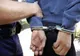 Bărbat cercetat pentru pornografie infantilă și act sexual cu un minor