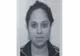 Prahova. O tânără de 19 ani, dispărută de sâmbătă seară 