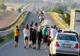 Atenționare MAE de călătorie în Grecia: aglomerație și cozi de mașini la punctele de frontieră cu Bulgaria 