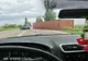 Un container s-a răsturnat pe carosabil, pe DN 1D. Trafic îngreunat la ieșirea din Prahova, spre Ialomița
