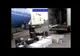 Prahova. Rețea care se ocupa cu furtul de produse petroliere și contrabandă cu țigări, destructurată
