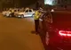 Razie de amploare a polițiștilor în Ploiești