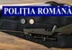 Bărbat din Prahova cercetat pentru nerespectarea regimului armelor și munițiilor