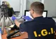 IGI: 2.000 de cereri de avize de angajare şi peste 1.100 de solicitări de viză în ultima săptămână 