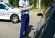 Autoturism furat din Marea Britanie, descoperit într-o localitate din Prahova