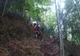 Șapte turiști, salvați de salvamontiștii din Prahova