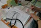 Ordonanță de urgență pentru modificarea normelor privind acordarea concediilor medicale 