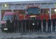 12 pompieri prahoveni, printre salvatorii trimiși de România în ajutorul grecilor 